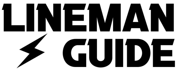Lineman Guide